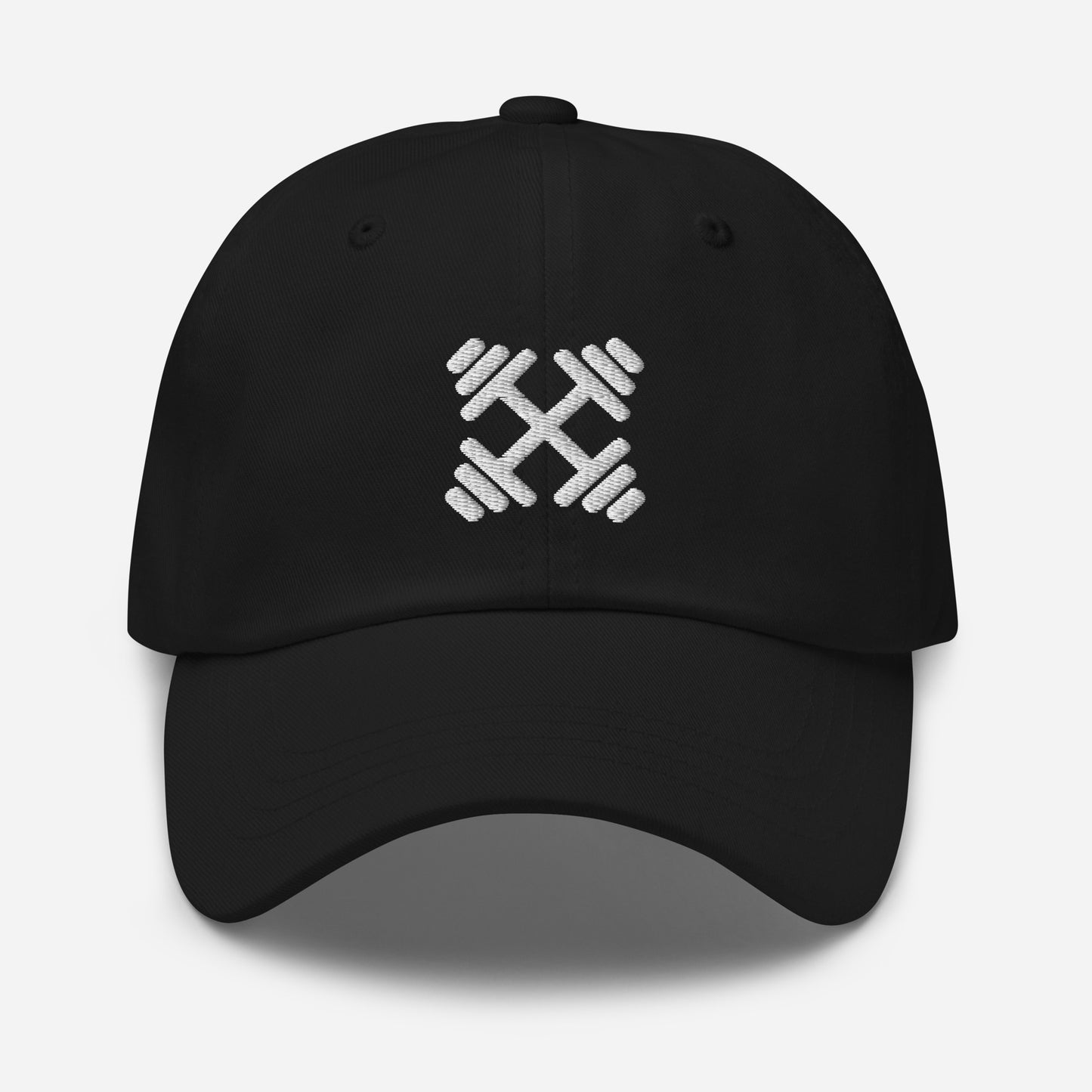 vandenHill Hat