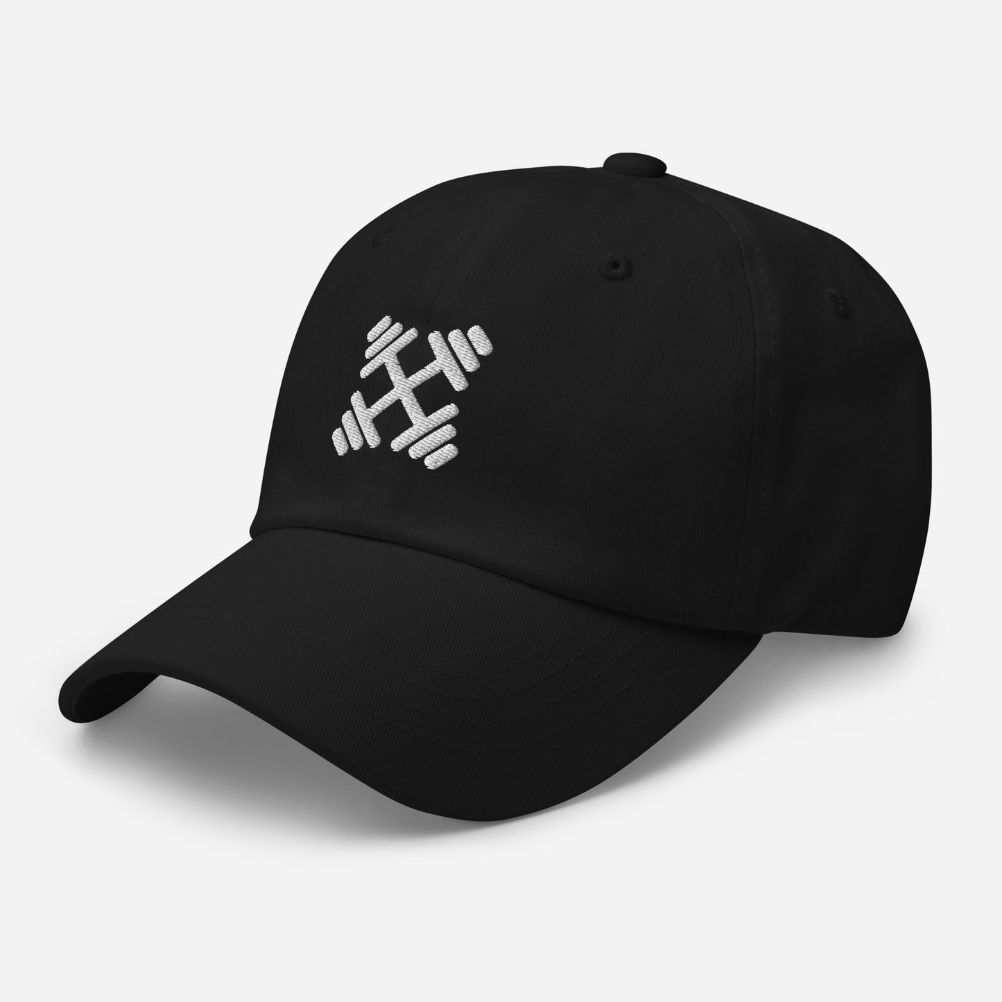 vandenHill Hat
