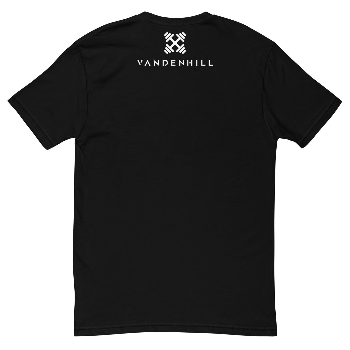 vandenHill Shirt